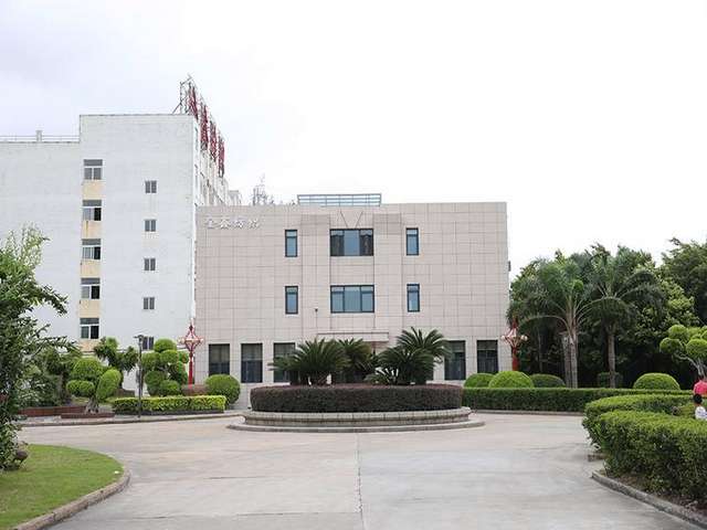 徐州无油永磁变频空压机哪里买